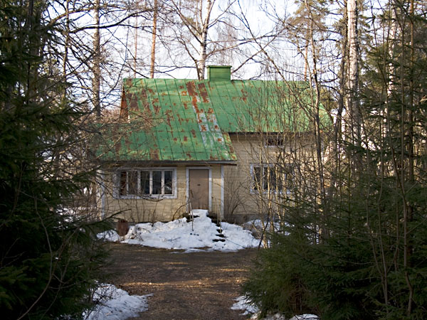 Myllytilantiet&auml;